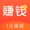涛游客