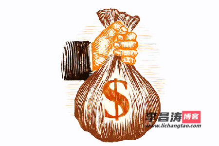 新人必做的赚钱APP合集