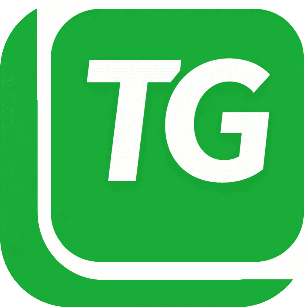 TG