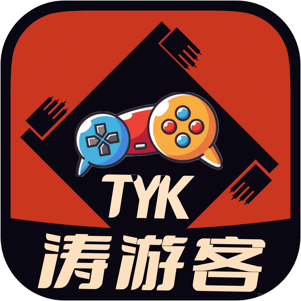 涛游客