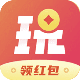 玩咖PC端