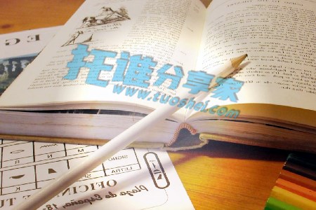 记忆如陈酿的酒
