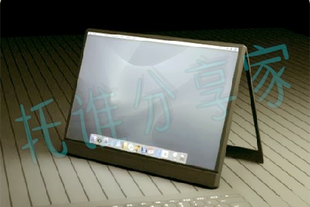 兼职写好评15元一条(托哥告诉你真假)