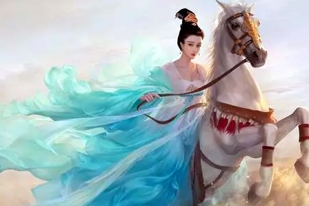 赚钱的网络游戏(托哥教你玩)
