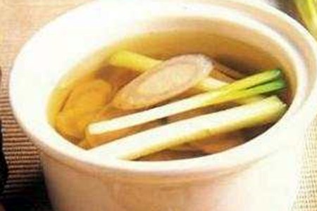 白萝卜治咳嗽的做法(托哥告诉你方法)