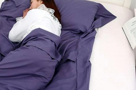 睡眠不好怎么调理(托哥有方法)