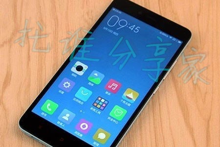 赚钱的app哪个靠谱赚钱还快(听托哥道来)