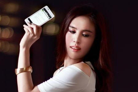 手机赚钱一天400元坚持一段时间日赚400元早晚的事