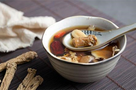 黄芪托哥告诉你对人体造成的副作有那些