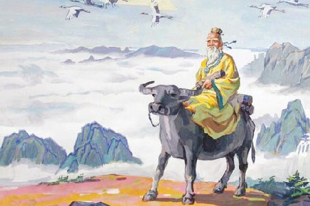 守得初心在，源头活水来