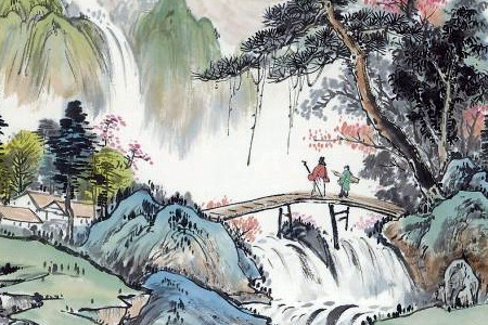 以简为笔，书写未来