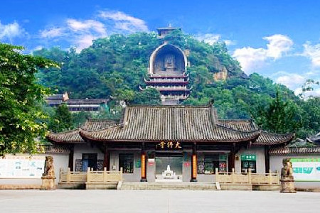露从今夜白