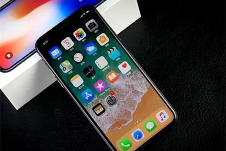网上兼职赚钱正规平台推荐