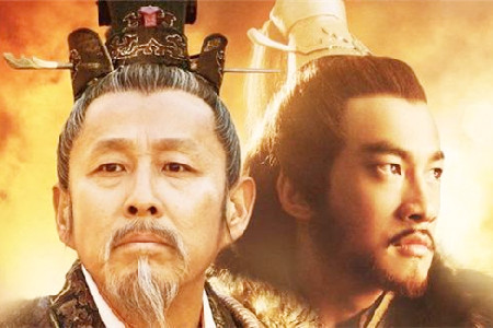 理想照亮未来