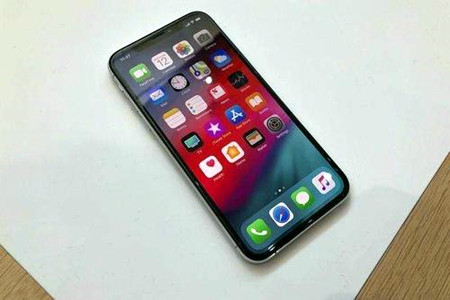 这有网友正在找得靠谱赚钱快的app