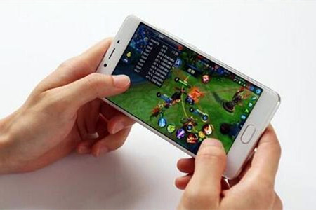 真正赚钱游戏-涛游赚app推荐