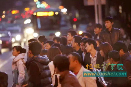 ​晚班兼职三小时100元(两个快速赚100的兼职)