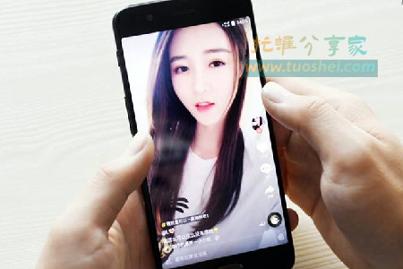 刷视频挣钱一天300元是真的吗