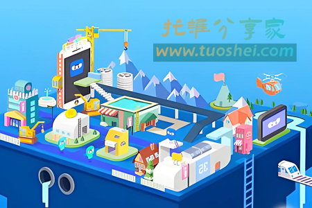 苹果手机赚钱新宠：iMoney爱盈利，轻松试玩挣钱APP