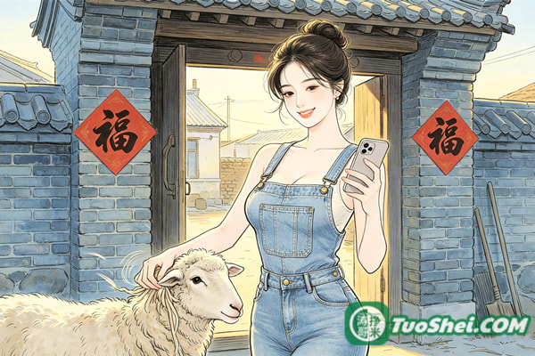 哪个平台薅羊毛最赚钱？来试试像我这么薅！
