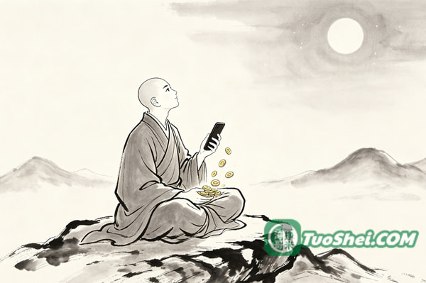 闲时实测三款秒提现小游戏，赚点碎银，无广告不套路！